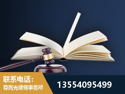 商洛-全程透明保障客户体验