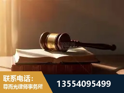 商洛-常态化深度研讨 + 跨城会诊